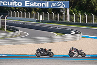 estoril;event-digital-images;motorbikes;no-limits;peter-wileman-photography;portugal;trackday;trackday-digital-images